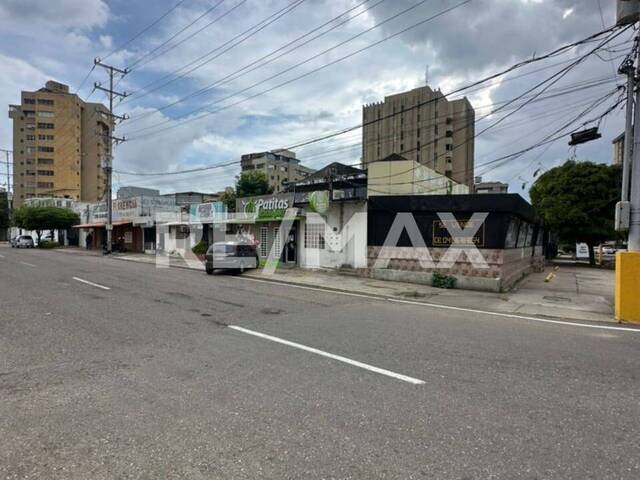 Local Comercial para Venta en Maracaibo - 4