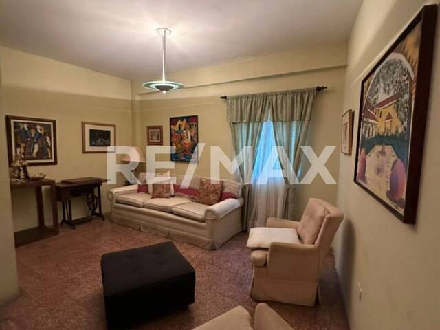 #3115 - Casa para Venta en Maracaibo - V - 2