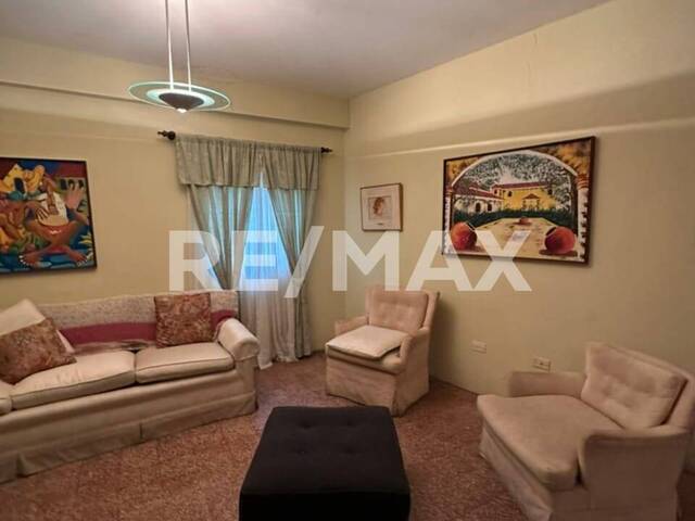 #3115 - Casa para Venta en Maracaibo - V - 3