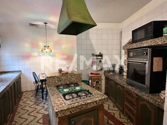 Casa para Venta en Maracaibo - 5