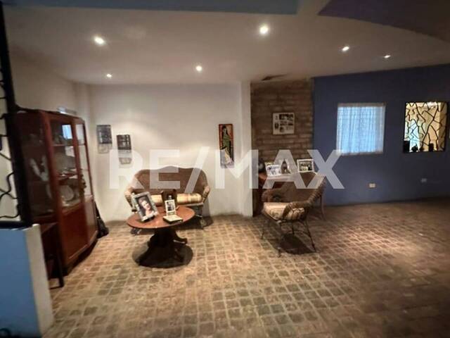 Casa para Venta en Maracaibo - 4