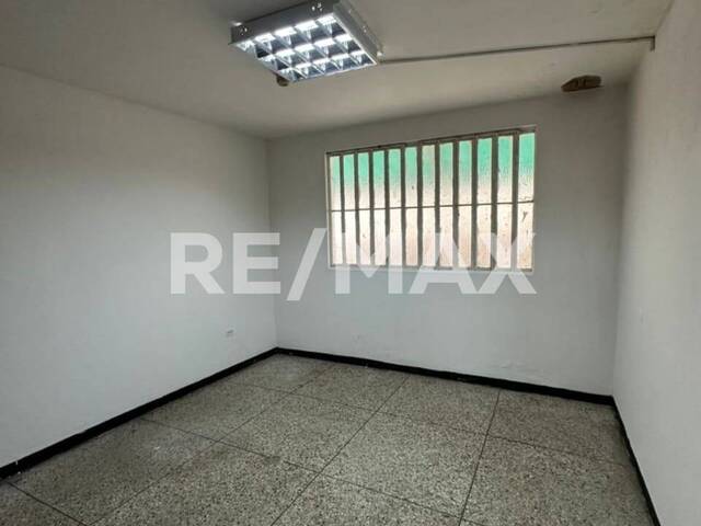 Local Comercial para Alquiler en Maracaibo - 5