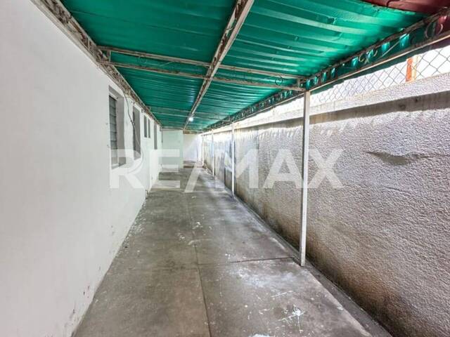 Local Comercial para Alquiler en Maracaibo - 4