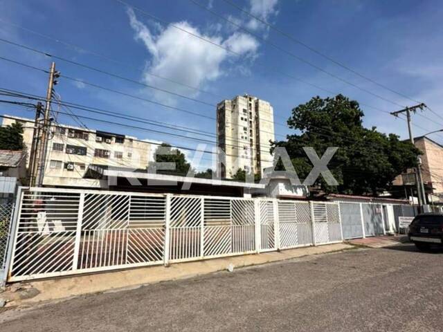 #3116 - Local Comercial para Alquiler en Maracaibo - V - 2