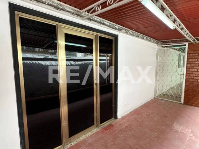 #3116 - Local Comercial para Alquiler en Maracaibo - V - 1