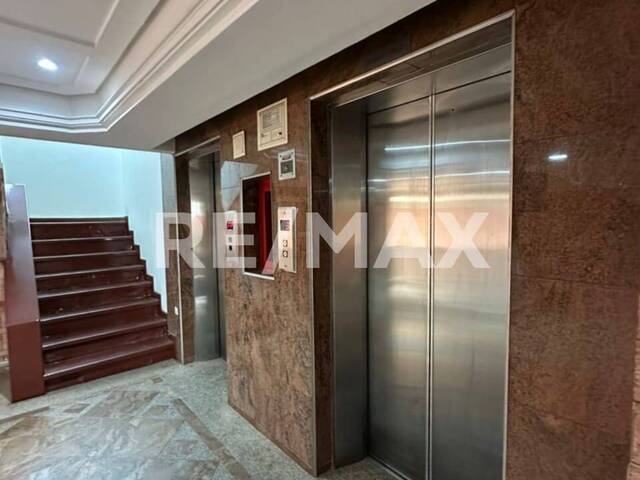 #3117 - Apartamento para Venta en Maracaibo - V - 3