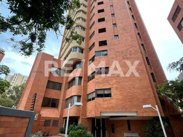 #3117 - Apartamento para Venta en Maracaibo - V - 1