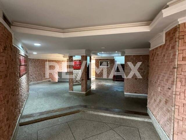 #3117 - Apartamento para Venta en Maracaibo - V - 2