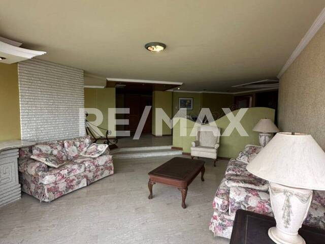 Apartamento para Venta en Maracaibo - 5