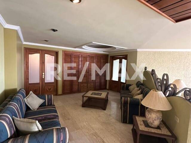 Apartamento para Venta en Maracaibo - 4
