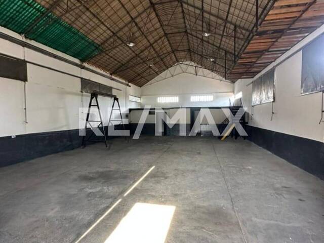 Galpón para Alquiler en Maracaibo - 5