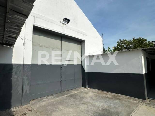 Alquiler en Urb Monte Bello - Maracaibo