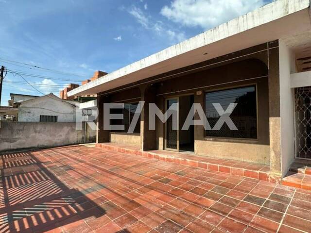 #3119 - Local Comercial para Alquiler en Maracaibo - V - 2