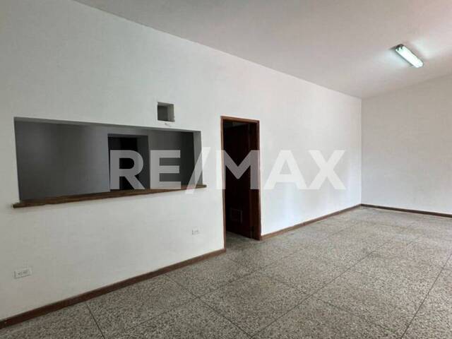 Local Comercial para Alquiler en Maracaibo - 4