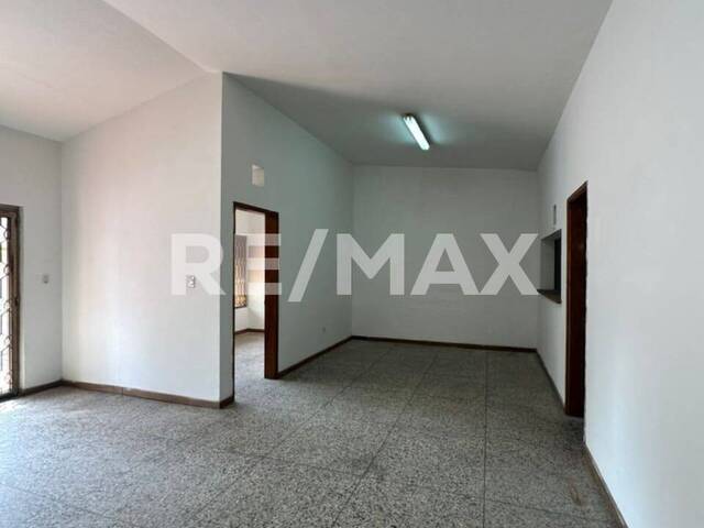 Local Comercial para Alquiler en Maracaibo - 5