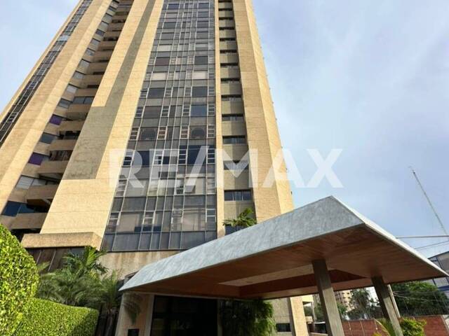 Venta en Sector La Lago - Maracaibo
