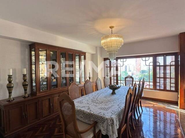 #3120 - Apartamento para Venta en Maracaibo - V - 3