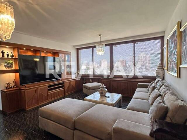 Apartamento para Venta en Maracaibo - 5