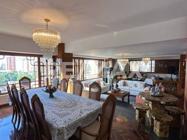 Apartamento para Venta en Maracaibo - 4