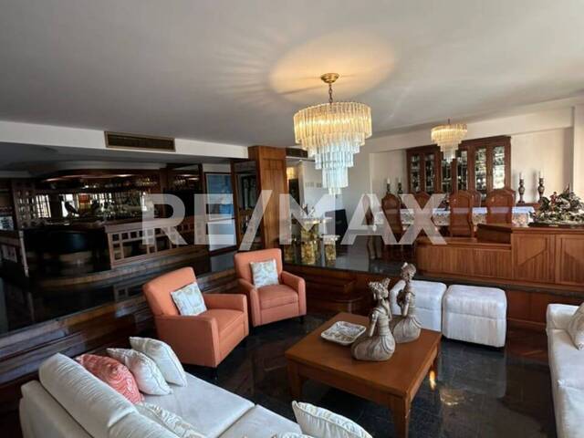 #3120 - Apartamento para Venta en Maracaibo - V - 2