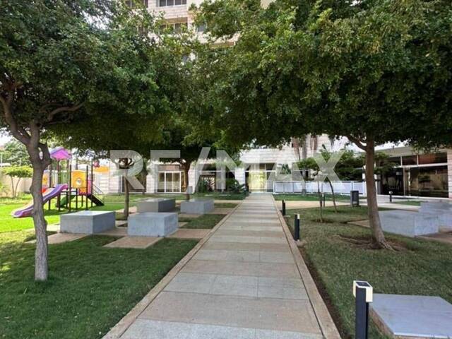 #3121 - Apartamento para Venta en Maracaibo - V - 2