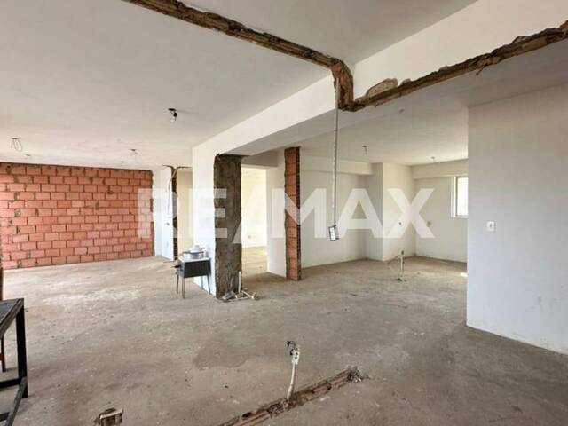 Apartamento para Venta en Maracaibo - 5