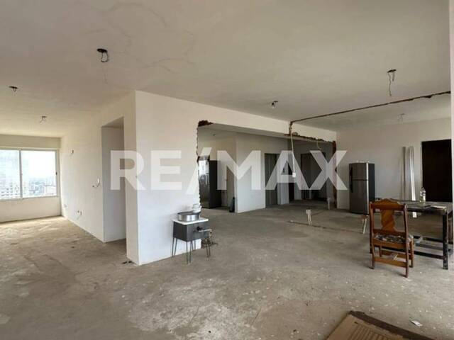 #3121 - Apartamento para Venta en Maracaibo - V - 3