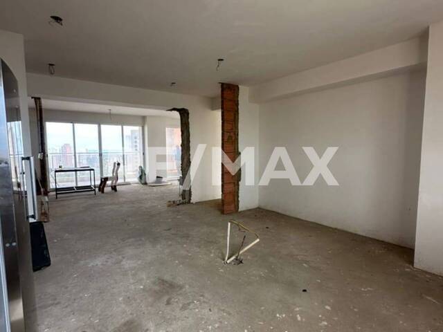 Apartamento para Venta en Maracaibo - 4