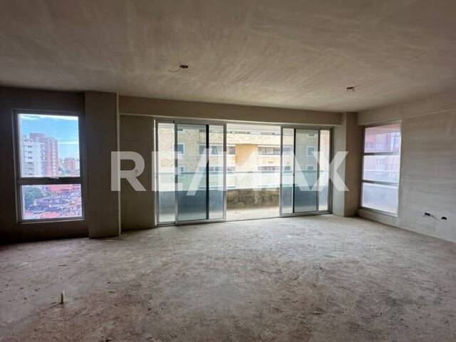 Apartamento para Venta en Maracaibo - 5