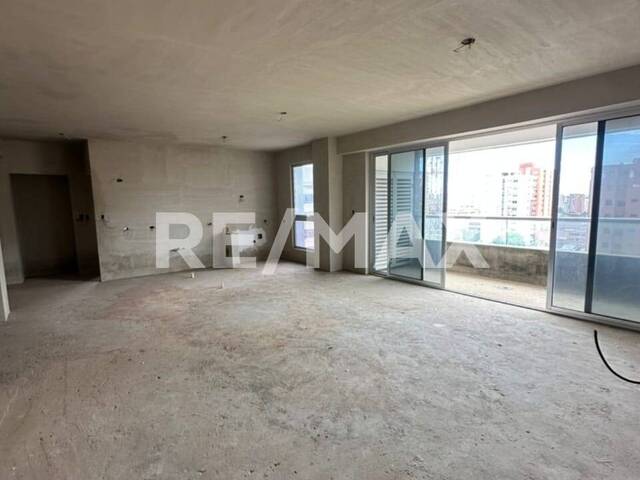 Apartamento para Venta en Maracaibo - 4