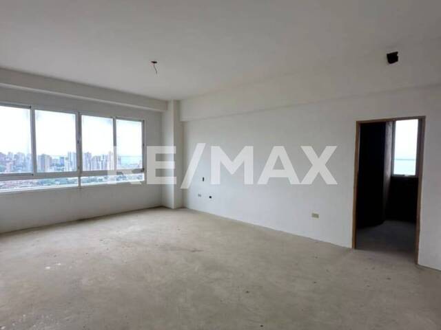 Apartamento para Venta en Maracaibo - 4