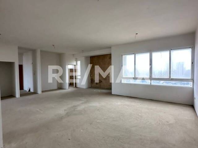 #3123 - Apartamento para Venta en Maracaibo - V - 2