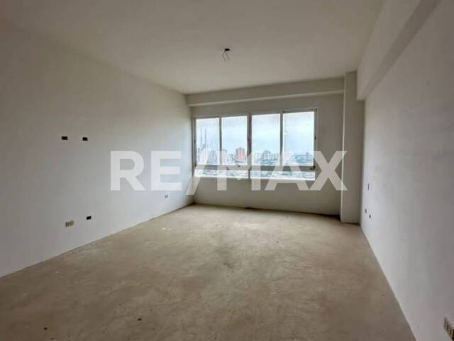 Apartamento para Venta en Maracaibo - 5