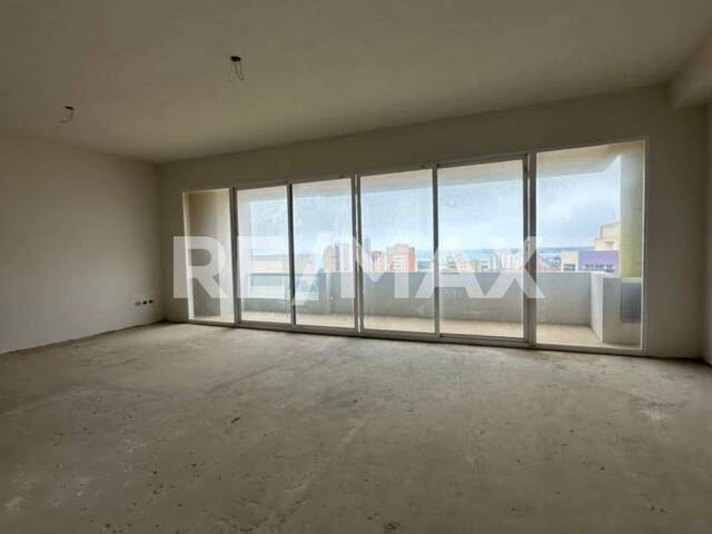 #3123 - Apartamento para Venta en Maracaibo - V - 3