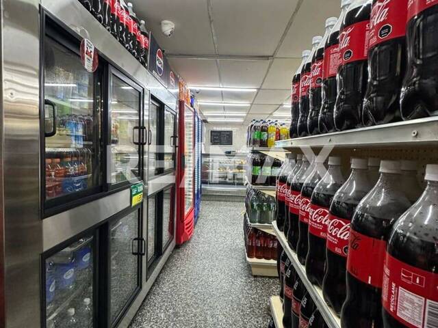 Punto Comercial para Venta en Maracaibo - 5