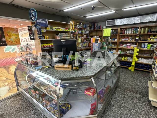 Punto Comercial para Venta en Maracaibo - 4