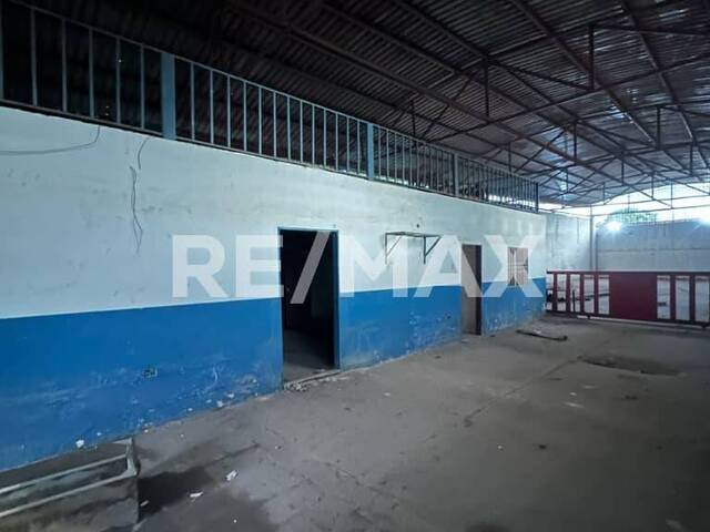Galpón para Venta en Maracaibo - 4