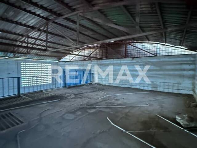#3125 - Galpón para Venta en Maracaibo - V - 2
