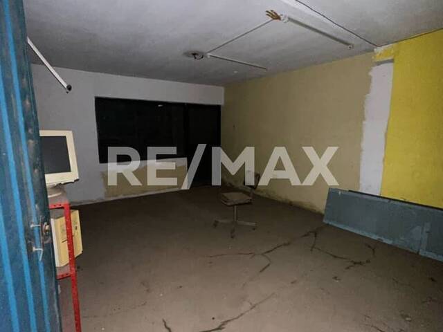 Galpón para Venta en Maracaibo - 5