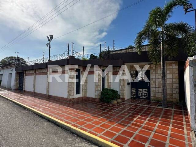Venta en Urb Maracaibo - Maracaibo
