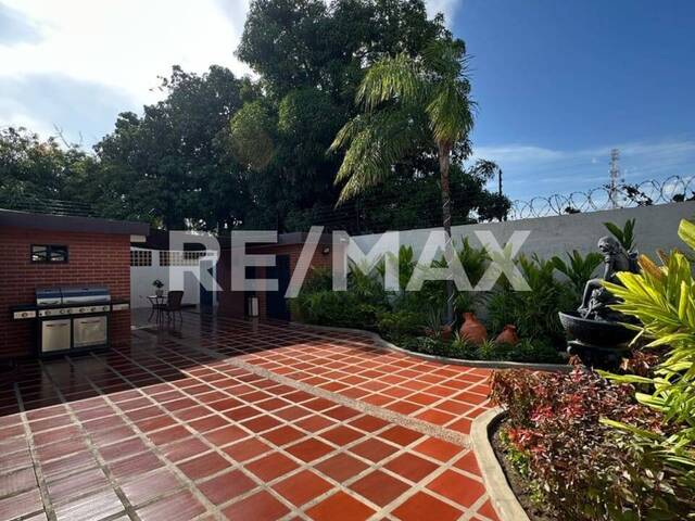 #3126 - Casa para Venta en Maracaibo - V - 2