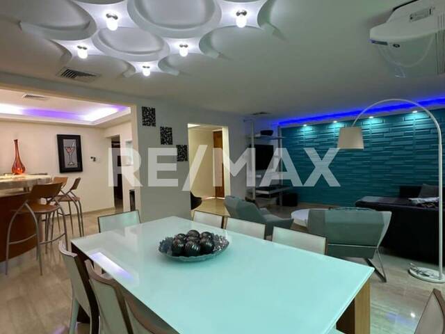 Casa para Venta en Maracaibo - 5
