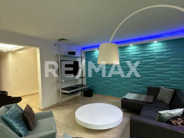 Casa para Venta en Maracaibo - 4
