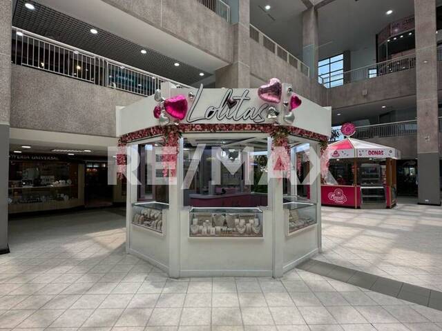 #3127 - Local Comercial para Venta en Maracaibo - V - 3