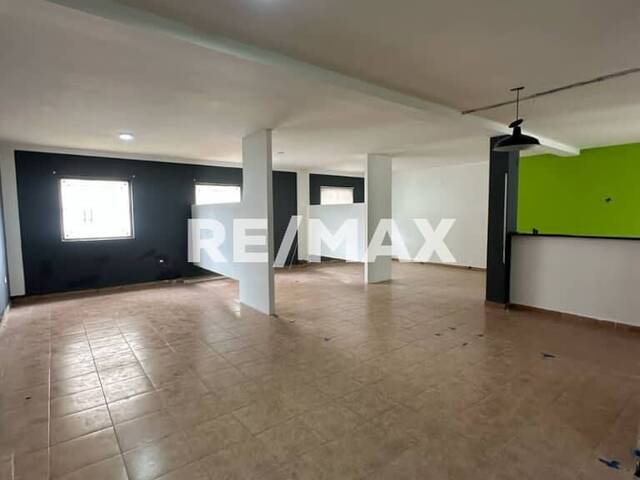 Edificio comercial para Venta en Maracaibo - 5