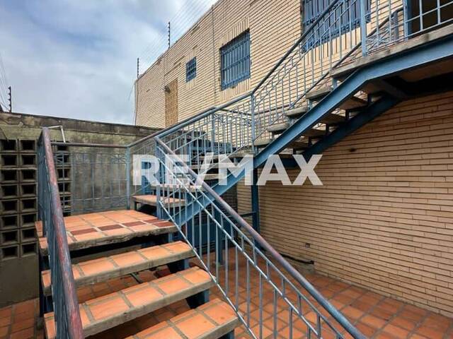 Edificio comercial para Venta en Maracaibo - 4