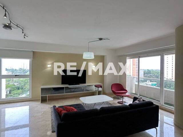 Apartamento para Venta en Maracaibo - 5
