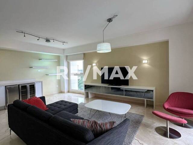 #3129 - Apartamento para Venta en Maracaibo - V - 3