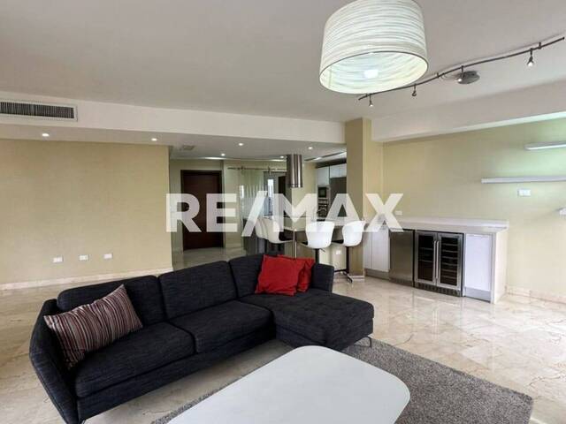 Apartamento para Venta en Maracaibo - 4
