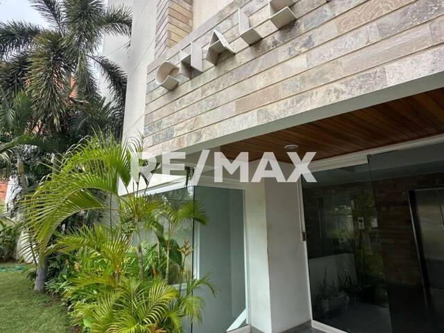 #3129 - Apartamento para Venta en Maracaibo - V - 2
